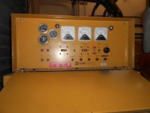 GS2965d-Caterpillar-3412-GenSet_1