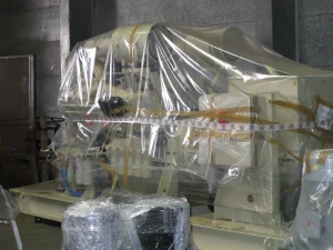 GS2967-Cummins-KTA38-DM-GenSet_7