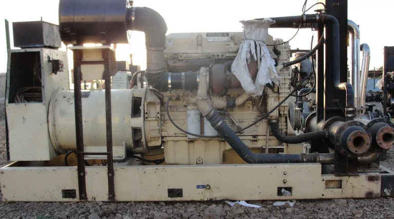 GS2970a-Kohler-Detroit-Diesel-GenSet_1