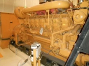 GS2971a-Caterpillar-3516B-GenSet_7
