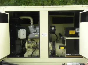 GS2973a-Kohler-GenSet_2