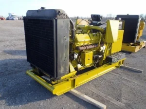 GS2975-Caterpillar-3412-GenSet_7