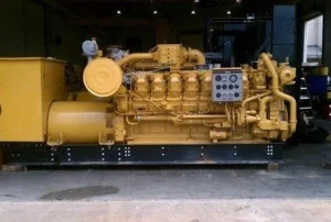 GS2977a-Caterpillar-G3516LE-GenSet_7