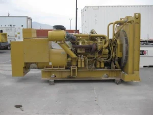 GS2980a-Caterpillar-3412-GenSet