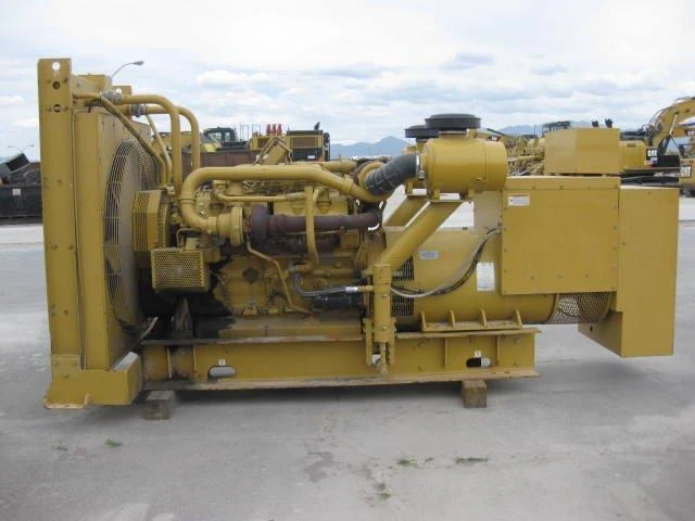 GS2980b-Caterpillar-3412-GenSet_7