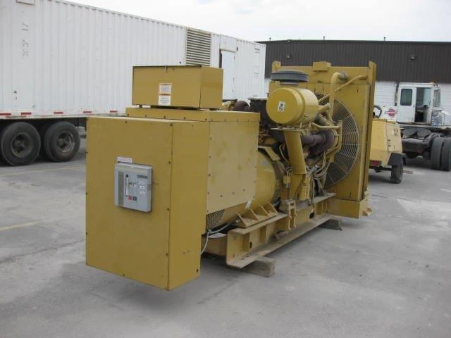GS2980c-Caterpillar-3412-GenSet_4