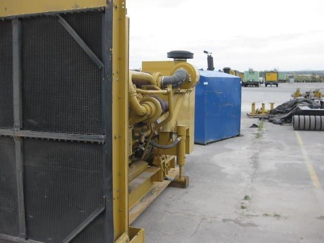 GS2980d-Caterpillar-3412-GenSet_1