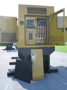 GS2981b-Caterpillar-C15-GenSet_7