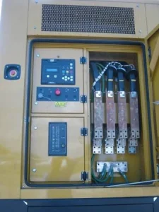 GS2981c-Caterpillar-C15-GenSet_4