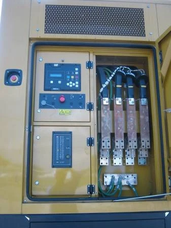 GS2981c-Caterpillar-C15-GenSet_4