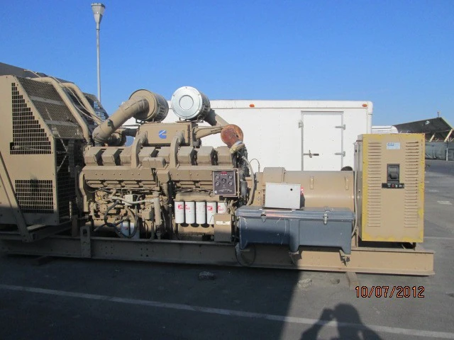 GS2989b-Cummins-KTA50-GeneratorSet_7