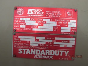 GS2989c-Cummins-KTA50-GeneratorSet_4
