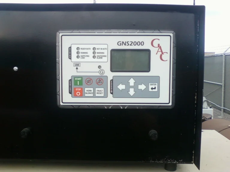 GS2989d-Cummins-KTA50-GeneratorSet_1