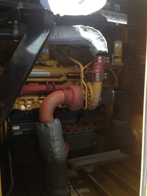 GS2992b-Caterpillar-C32-GenSet_7