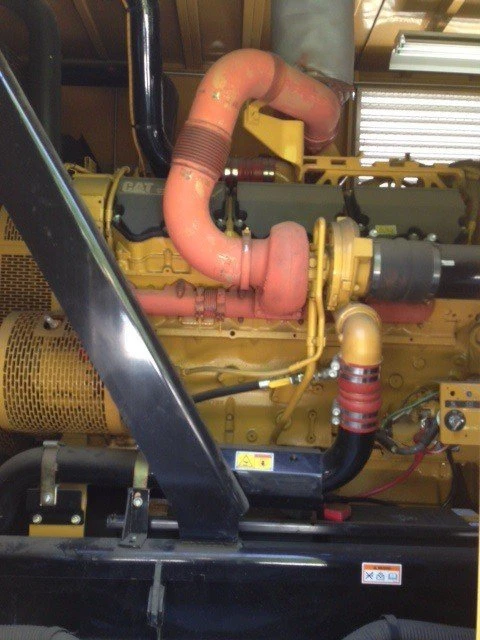 GS2992c-Caterpillar-C32-GenSet_4