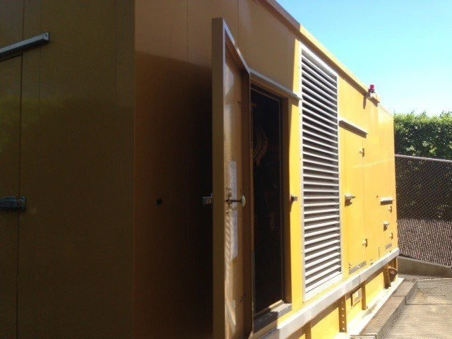 GS2992d-Caterpillar-C32-GenSet_1