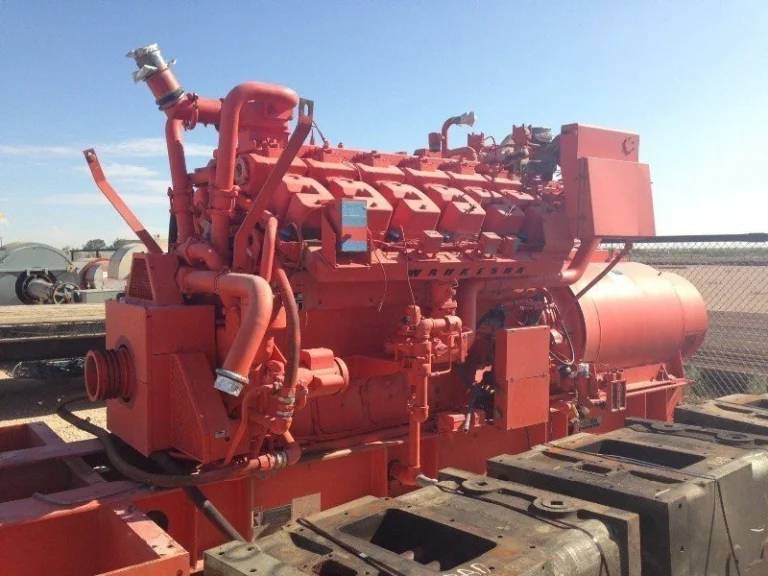 GS3000a-Waukesha-L5790GSI-GeneratorSet_2