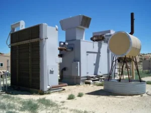 GS3003a-Caterpillar-3516TA-GenSet_7