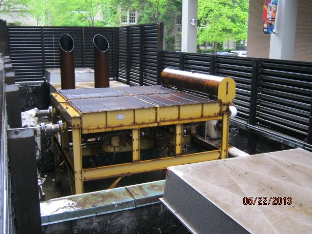 GS3007c-Caterpillar-3508-GeneratorSet_4