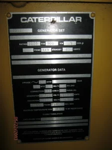 GS3007d-Caterpillar-3508-GeneratorSet_1