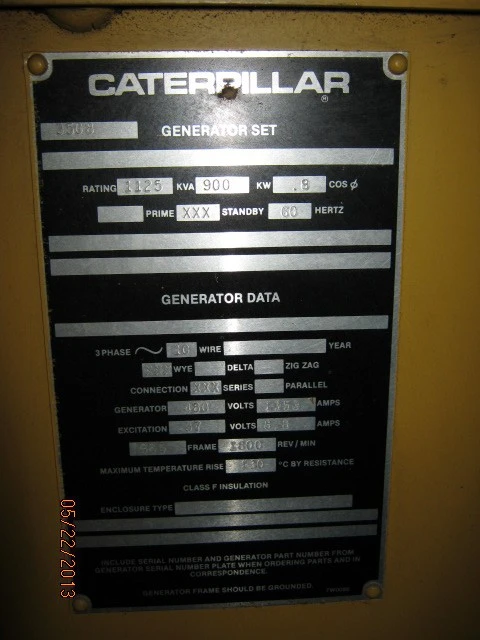 GS3007d-Caterpillar-3508-GeneratorSet_1