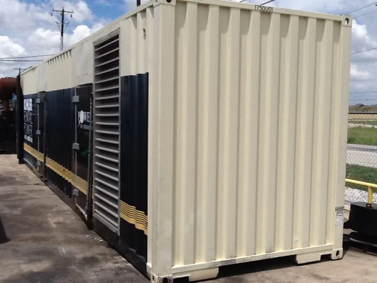 GS3009-MTU-16V4000-GenSet_7