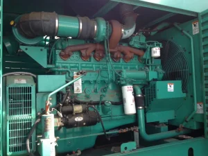 GS3010a-Cummins-DFCB-GenSet_7