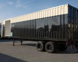 GS3011a-Kohler-1500ROZD-4-GenSet