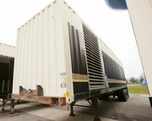 GS3011b-Kohler-1500ROZD-4-GenSet_7