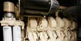 GS3011c-Kohler-1500ROZD-4-GenSet_4