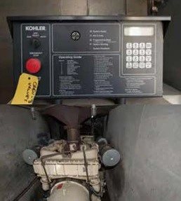 GS3011d-Kohler-1500ROZD-4-GenSet_1