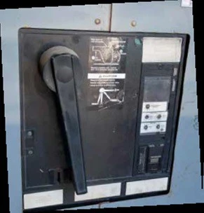 GS3012b-Kohler-1500ROZD-4-GenSet_6