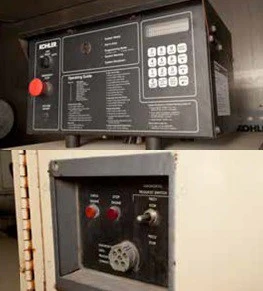 GS3012c-Kohler-1500ROZD-4-GenSet_3