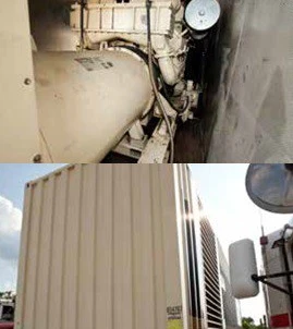 GS3012d-Kohler-1500ROZD-4-GenSet_1