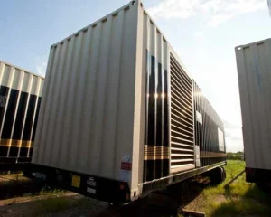 GS3013a-Kohler-1500ROZD-4-GenSet_6