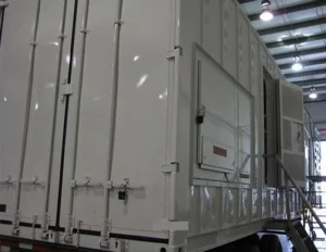 GS3016-Cummins-QST30-GenSet_6