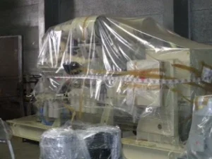 GS3019-Cummins-KTA38-GenSet_2