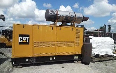 GS3021b-Caterpillar-3406-GenSet_6