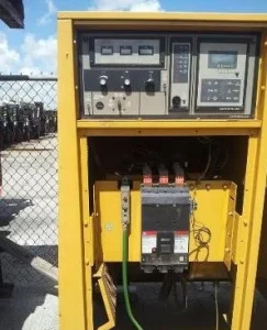 GS3021c-Caterpillar-3406-GenSet_3