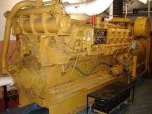 GS3024a-Caterpillar-3516-GenSet_6