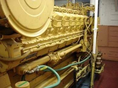 GS3024b-Caterpillar-3516-GenSet_6