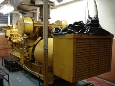 GS3024c-Caterpillar-3516-GenSet_3