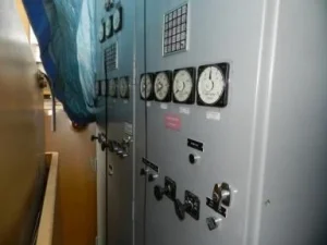 GS3024d-Caterpillar-3516-GenSet_1