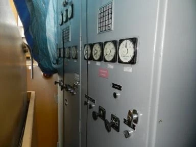 GS3024d-Caterpillar-3516-GenSet_1