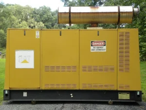 GS3026b-Caterpillar-3306B-GenSet_2