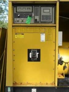 GS3026c-Caterpillar-3306B-GenSet_1