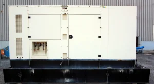 GS3028a-Cummins-NTA855-GeneratorSet_6