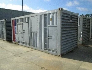 GS3032a-Cummins-KTA38-G4-GenSet_6