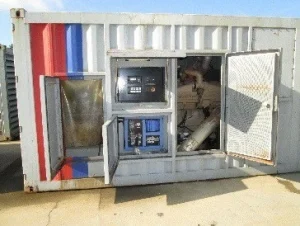 GS3032b-Cummins-KTA38-G4-GenSet_6