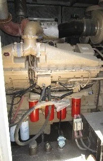 GS3032c-Cummins-KTA38-G4-GenSet_3